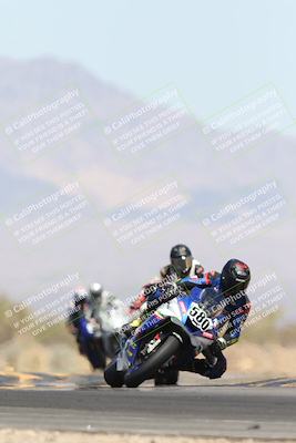 media/Apr-20-2025-CVMA (Sun) [[39090e8767]]/Race 12- Formula 40 MW and LW/